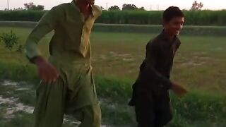 New trending video tiktok 2023 viral video