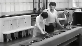 Funny Video