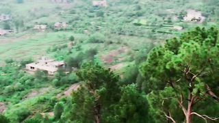 Beauty of Kashmir