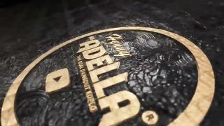 Tolong jaga perasaanku || Difarina Indra