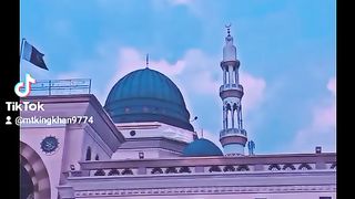 Darbar  bari imam  islamabad