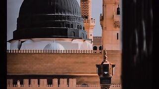 Islamic video