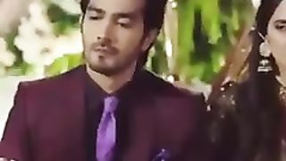 Dil pe gussa kro to bi kya fayda