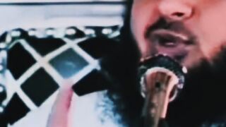 Islamic video status and best Islamic video 2023