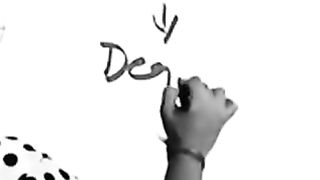 Must watch video like and shear