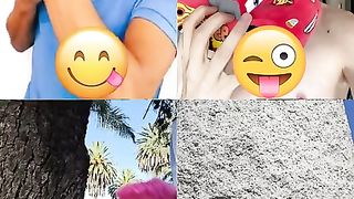 Funny video
