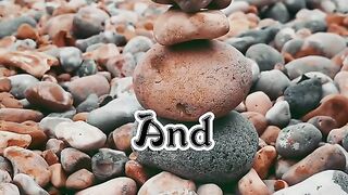 Love video