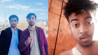 Tiktok petry