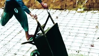 appreciate video