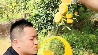 Kinoo juice/juice