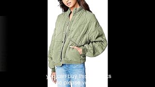 Hot Jacket || Amazing Jacket || Best Jacket