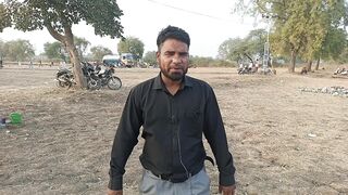 Amravati Tabligi Ijtema 2023 by VSM Prime