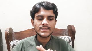 Daraz most famous products