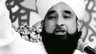 New bayan #beautiful bayan#trending#