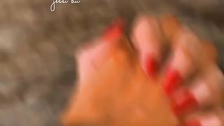 Bole zamana u me tere Jesi hu song