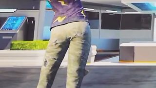 Pubg Mobile Best Edit???????? | PUBG MOBILE| MrBadshah1
