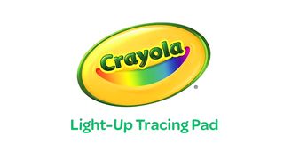 Drawing pad for kids