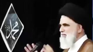 Iran petrol 15 rupee liter