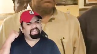 Must Watch New Funny Video 2023