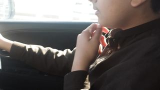 My new video