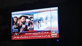 News in kpk Peshawar