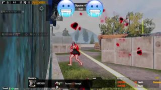 With 90fps Player