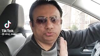 Subscribe now 1000