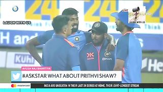 India_vs_New_Zealand_2nd_T20_Match_Full_Highlights___Ind_vs_Nz___india_vs_New_zealand_2023