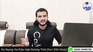 Febspot Video Viral Method | Febspot | Febspot Earn Money 2023