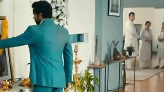 Acha Sila Diya to ne mere piyari ka remix song