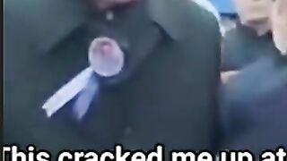 Pakistani funny
