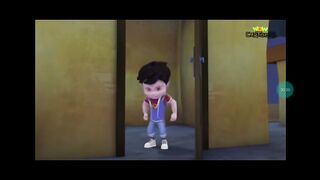 Best videos