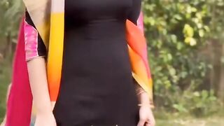 new satatus video whatsapp video new tiktok video2023