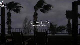 Quran tilawat best sound