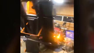 TOTAL IDIOTS AT WORK #11 - Fail Compilation 2023