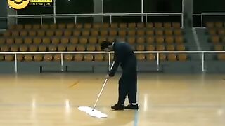 Power of physics