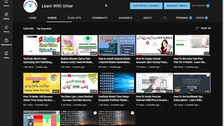 How To Get Canva Pro For Free | How To Create Canva Pro Account Free 2023 | Alihassan01