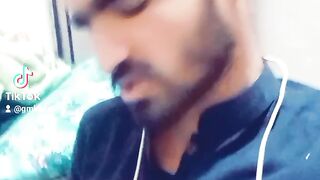 Civil engineer