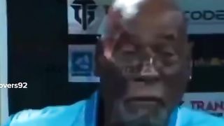 cricket short video