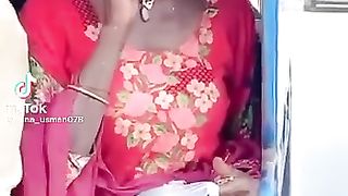 dil ke arman anson me bha gaye