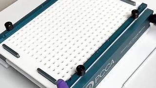 How Medication are made in a compounding pharmacy