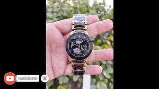 Watches | Rolex new watches | beautiful watches | online shopping| beautiful watches