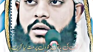 Islamic Status