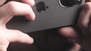 How to make money by uploading pictures from your phone ???????? ????