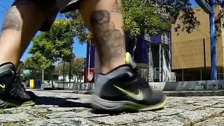Funny Video