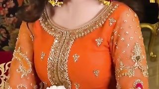 Wedding deress for girls ????????