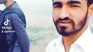 My video