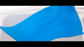Remix new song 2022(new arabic remix song)