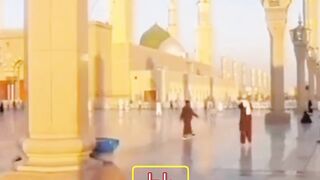 Islamic video status