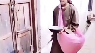 Fantestic funny video 2023